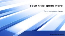 Presentationpro.com Powerpoint Products and Services